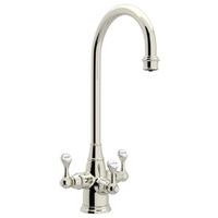 Bar Sink Faucet Bar Sink Faucet