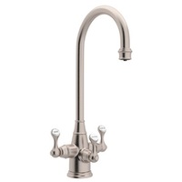 Bar Sink Faucet Bar Sink Faucet