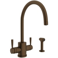 Water Filtration Faucet Single Hole Water Filtration Faucet Single Hole