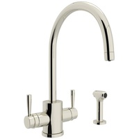 Water Filtration Faucet Single Hole Water Filtration Faucet Single Hole