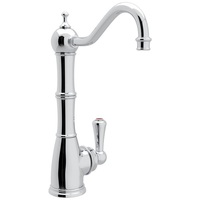 Hot Water Dispensers Hot Water Dispensers