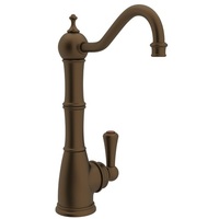 Hot Water Dispensers Hot Water Dispensers