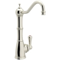 Hot Water Dispensers Hot Water Dispensers