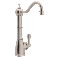 Hot Water Dispensers Hot Water Dispensers