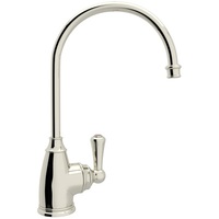 Hot Water Dispensers Hot Water Dispensers