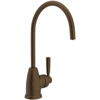 Hot Water Dispensers Hot Water Dispensers