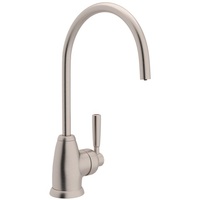 Hot Water Dispensers Hot Water Dispensers