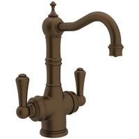 Bar Sink Faucet Bar Sink Faucet
