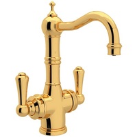 Bar Sink Faucet Bar Sink Faucet