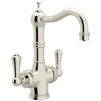 Bar Sink Faucet Bar Sink Faucet