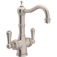 Bar Sink Faucet Bar Sink Faucet