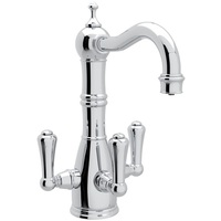 Water Filtration Faucet Single Hole Water Filtration Faucet Single Hole
