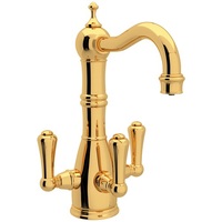 Water Filtration Faucet Single Hole Water Filtration Faucet Single Hole