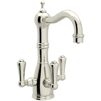 Water Filtration Faucet Single Hole Water Filtration Faucet Single Hole