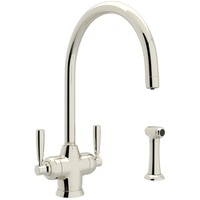 Water Filtration Faucet 2 Hole Water Filtration Faucet 2 Hole