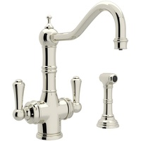 Water Filtration Faucet Single Hole Water Filtration Faucet Single Hole