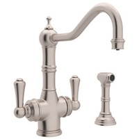 Water Filtration Faucet Single Hole Water Filtration Faucet Single Hole