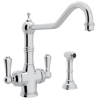 Water Filtration Faucet Single Hole Water Filtration Faucet Single Hole