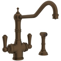 Water Filtration Faucet Single Hole Water Filtration Faucet Single Hole
