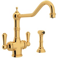 Water Filtration Faucet Single Hole Water Filtration Faucet Single Hole