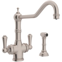 Water Filtration Faucet Single Hole Water Filtration Faucet Single Hole
