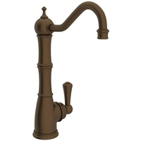 Beverage Faucet Beverage Faucet