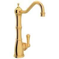 Beverage Faucet Beverage Faucet