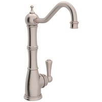 Beverage Faucet Beverage Faucet