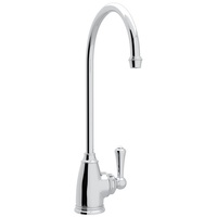 Beverage Faucet Beverage Faucet