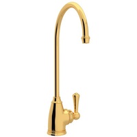 Beverage Faucet Beverage Faucet