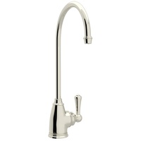 Beverage Faucet Beverage Faucet