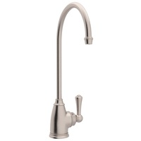 Beverage Faucet Beverage Faucet