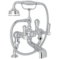 Tub Faucet Tub Faucet