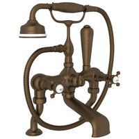 Tub Faucet Tub Faucet