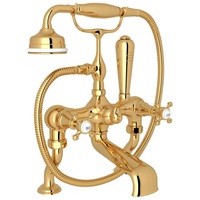 Tub Faucet Tub Faucet