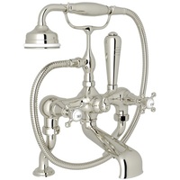 Tub Faucet Tub Faucet