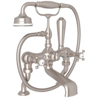 Tub Faucet Tub Faucet
