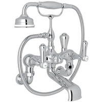 Tub Faucet Tub Faucet