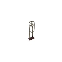Tub Faucet Tub Faucet