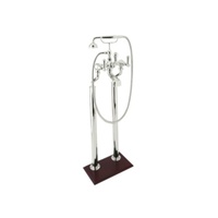 Tub Faucet Tub Faucet