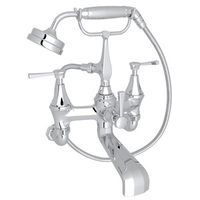 Tub Faucet Tub Faucet