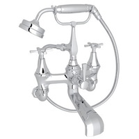 Tub Faucet Tub Faucet