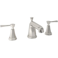 Bathroom Sink Faucet Bathroom Sink Faucet