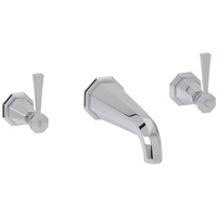 Bathroom Sink Faucet Bathroom Sink Faucet
