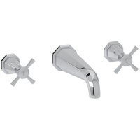 Bathroom Sink Faucet Bathroom Sink Faucet