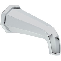 Tub Spout 7" Spout Length Tub Spout 7" Spout Length