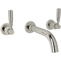 Bathroom Sink Faucet Bathroom Sink Faucet