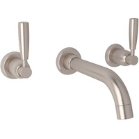 Bathroom Sink Faucet Bathroom Sink Faucet