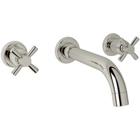 Bathroom Sink Faucet Bathroom Sink Faucet
