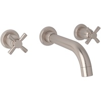 Bathroom Sink Faucet Bathroom Sink Faucet